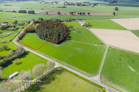 Photo of property in 1096 Lockwood Road, Kairanga, Palmerston North, 4475