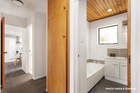 Photo of property in 30 Lees Road, Strowan, Christchurch, 8052
