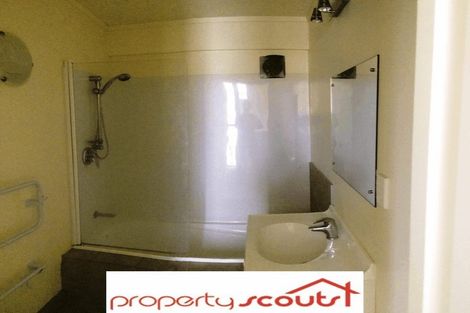 Photo of property in 28 Merlot Lane, Pukekohe, 2120