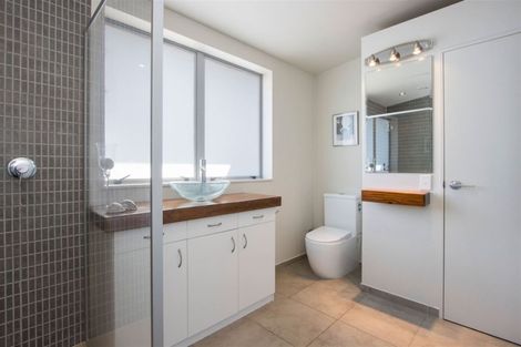 Photo of property in 38 Tanners Point Road, Tanners Point, Katikati, 3177