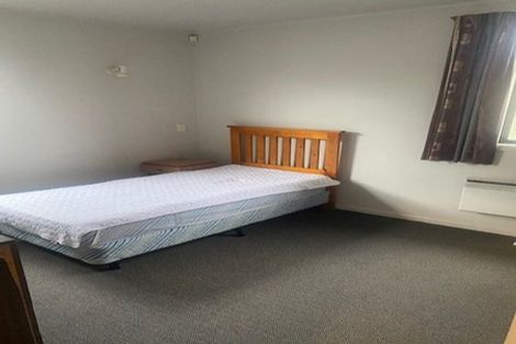 Photo of property in 2/146 Eye Street, Appleby, Invercargill, 9812