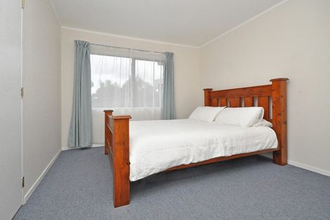 Photo of property in 109 Don Buck Road, Massey, Auckland, 0614