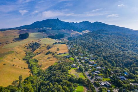 Photo of property in 81 Upper Wainui Road, Raglan, 3297