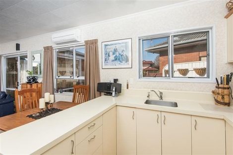 Photo of property in 2 Squire Way, Richmond, 7020