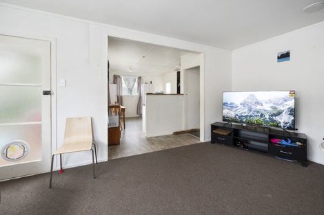 Photo of property in 36a Bell Road, Western Heights, Rotorua, 3015