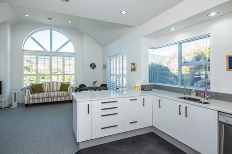 Photo of property in 1 Maple Lane, Waikanae, 5036