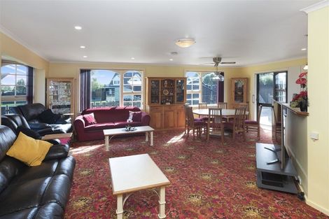 Photo of property in 68 Old North Road, Kaiapoi, 7691