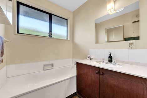Photo of property in 1/77 Frankleigh Street, Somerfield, Christchurch, 8024