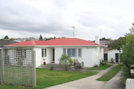 Photo of property in 11a Goods Road, Otumoetai, Tauranga, 3110
