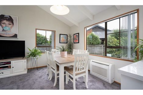 Photo of property in 12a Koromiko Street, Saint Martins, Christchurch, 8022