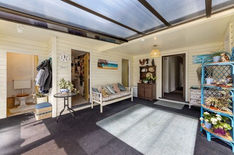 Photo of property in 48 Allan Street, Waimate, 7924