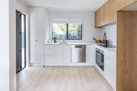 Photo of property in 2/675 Worcester Street, Linwood, Christchurch, 8062