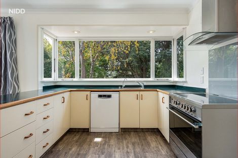 Photo of property in 32 Dame Street, Waikouaiti, 9510