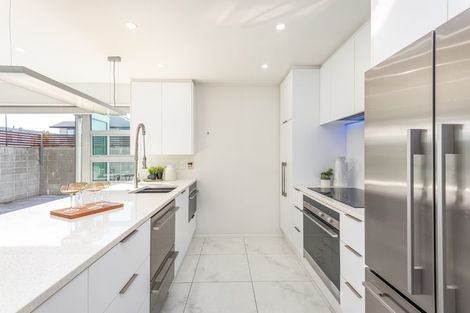 Photo of property in 41 Winchester Street, Merivale, Christchurch, 8014