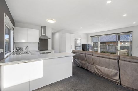 Photo of property in 2/192 Woodham Road, Linwood, Christchurch, 8062