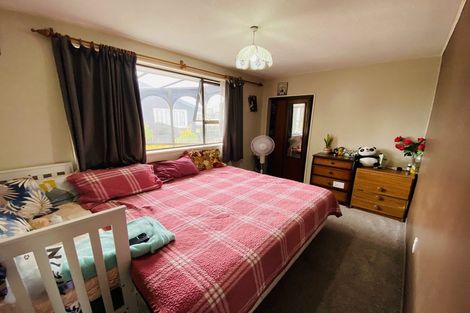 Photo of property in 342 Main South Road, Paroa, Greymouth, 7805
