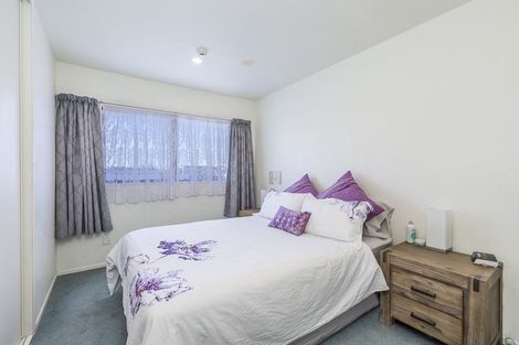 Photo of property in 33b Florence Avenue, Orewa, 0931