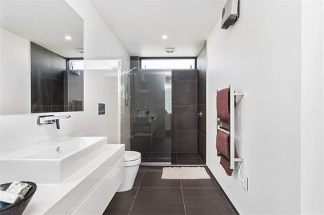 Photo of property in 457a Durham Street North, St Albans, Christchurch, 8014