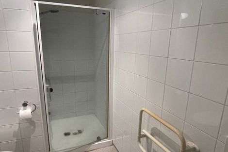 Photo of property in Kelvin House, 1g/16 The Terrace, Wellington Central, Wellington, 6011