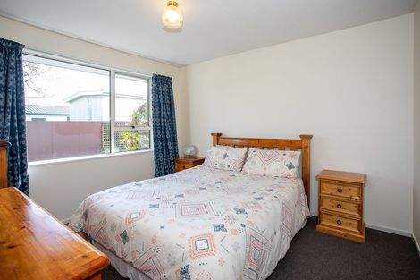 Photo of property in 2a Dalkeith Street, Hoon Hay, Christchurch, 8025