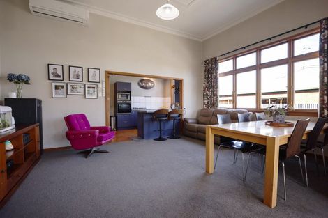 Photo of property in 100 Cass Street, Ashburton, 7700