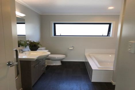 Photo of property in 22 Stan Heather Drive, Glenview, Hamilton, 3206