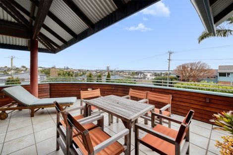 Photo of property in 3 Pillans Road, Otumoetai, Tauranga, 3110