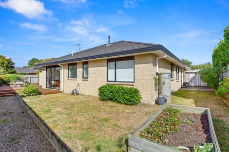 Photo of property in 42 Monarch Place, Paraparaumu Beach, Paraparaumu, 5032