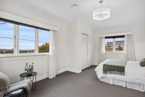 Photo of property in 2 Jubilee Street, Belleknowes, Dunedin, 9011