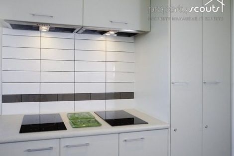 Photo of property in 1/120 London Street, Dunedin Central, Dunedin, 9016