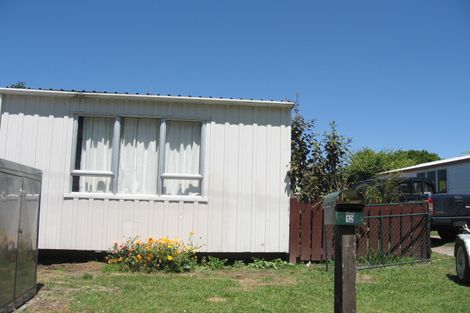 Photo of property in 12 Lyndhurst Avenue, Maketu, 3189
