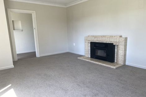 Photo of property in 90 Brynley Street, Hornby, Christchurch, 8042