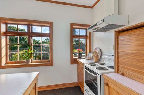 Photo of property in 1 Kent Road, Regent, Whangarei, 0112