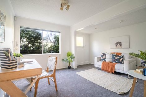 Photo of property in 4 Halswater Drive, Churton Park, Wellington, 6037