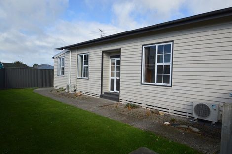 Photo of property in 49 Bourke Street, Windsor, Invercargill, 9810