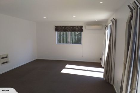 Photo of property in 5/49 Champion Street, Edgeware, Christchurch, 8013