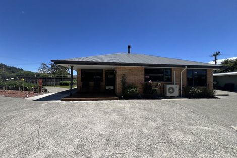 Photo of property in 120 Shiel Street, Reefton, 7830