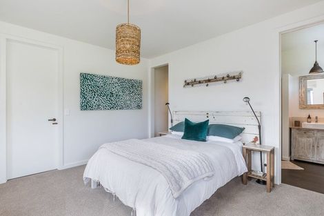 Photo of property in 101 Grange Street, Warkworth, 0982