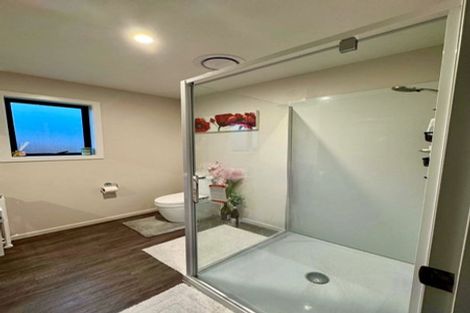 Photo of property in 1 Alaska Street, Glenorchy, 9372