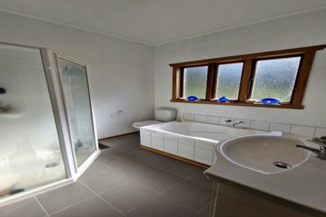 Photo of property in 101 Campbell Street, Karori, Wellington, 6012