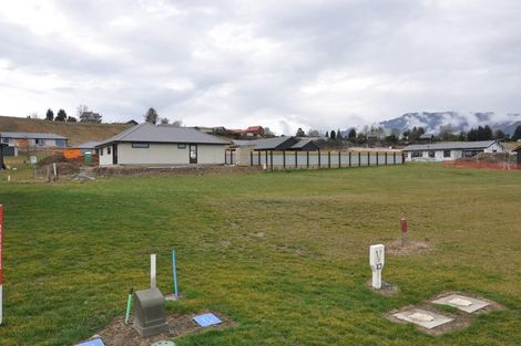 Photo of property in 35 Timsfield Drive, Lake Hawea, Wanaka, 9382