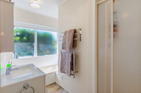 Photo of property in 242 Mill Road, Otaki, 5512