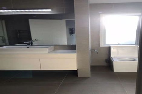 Photo of property in 17a Richard Avenue, Bucklands Beach, Auckland, 2014