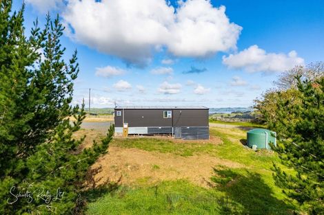 Photo of property in 439 Franklin Road, Paparoa, 0571