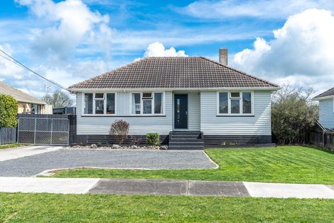 Photo of property in 965 Hazelmere Crescent, Te Awamutu, 3800