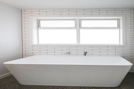 Photo of property in 16 Belvedere Place, Warkworth, 0910