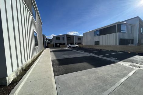 Photo of property in 3u7 Mamari Street, Rongotai, Wellington, 6022