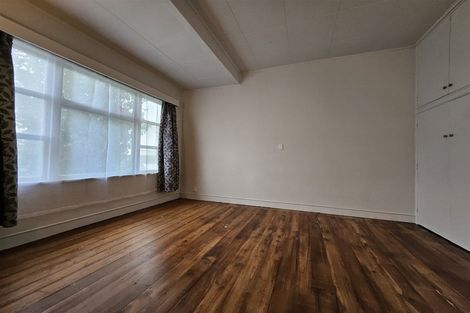 Photo of property in 23 Service Lane, Waipukurau, 4200