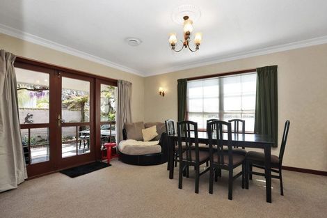 Photo of property in 45 Churchill Avenue, Allenton, Ashburton, 7700