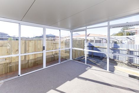 Photo of property in 10 Greenock Place, Awapuni, Palmerston North, 4412